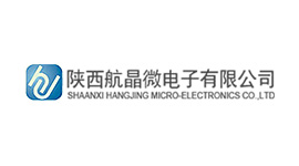 陕西航晶微电子有限公司