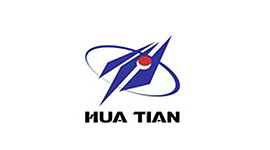 华天科技（西安）有限公司