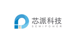 西安芯派电子科技有限公司