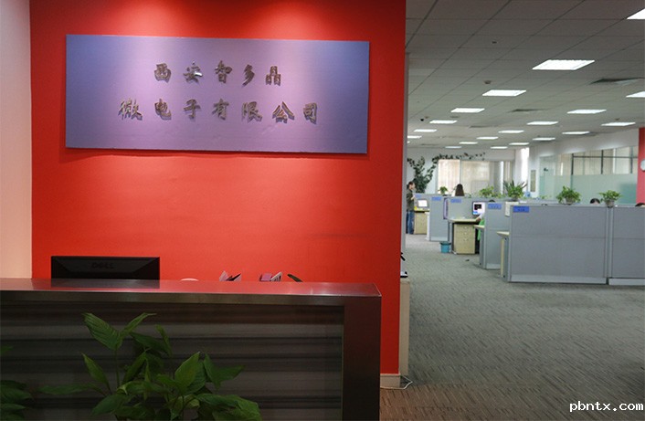 未标题-2.jpg