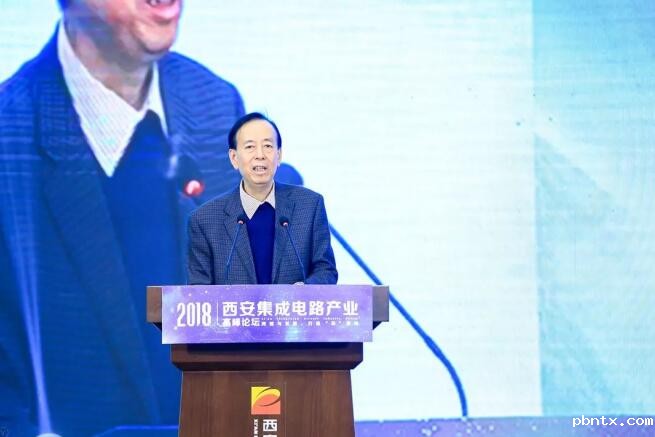 QQ截图20190125105839.jpg