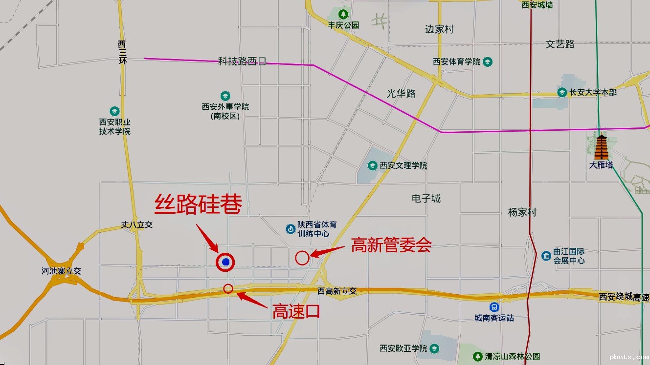 bf50350522c2c40332afd097518f13d.jpg