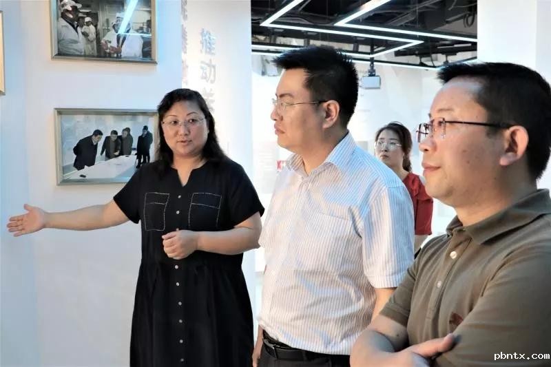 微信图片_20190619100238.jpg
