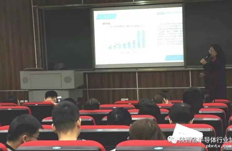 微信图片_20191017163213.jpg
