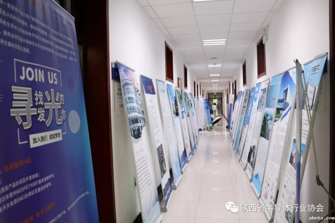 微信图片_20191017163219.jpg