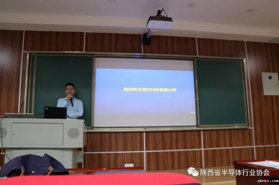 微信图片_20191017163241.jpg