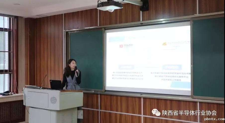 微信图片_20191017163740.jpg