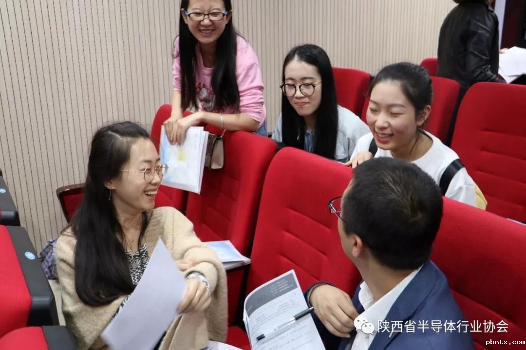 微信图片_20191017163758.jpg