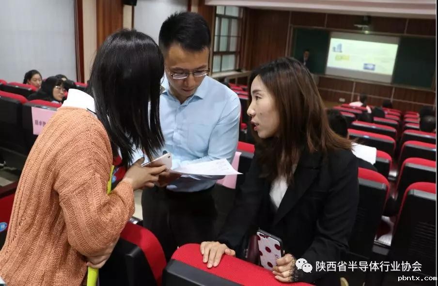 微信图片_20191017163852.jpg
