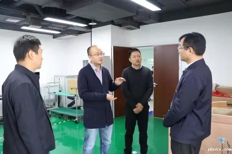 微信图片_20191017171306.jpg