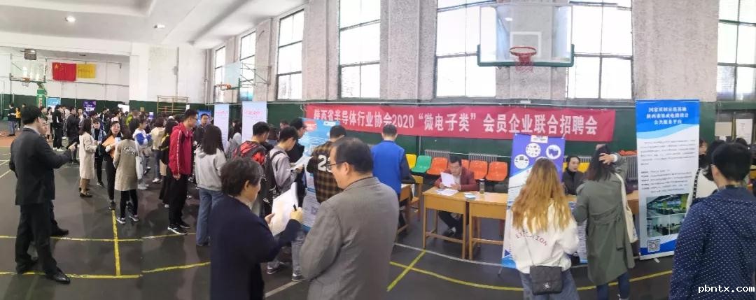 微信图片_20191017172634.jpg