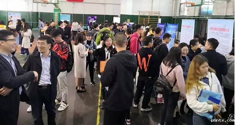 微信图片_20191017172651.jpg