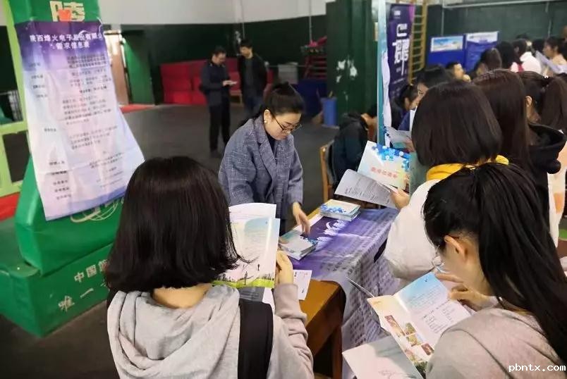 微信图片_20191017172719.jpg