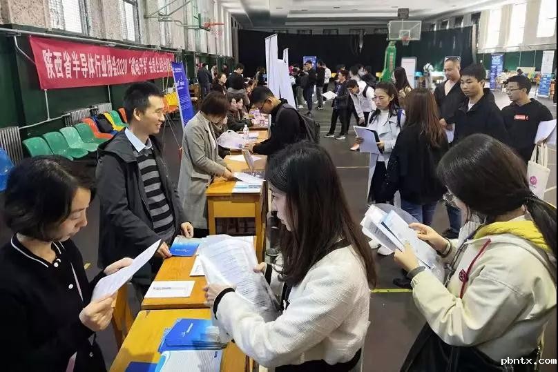 微信图片_20191017172753.jpg