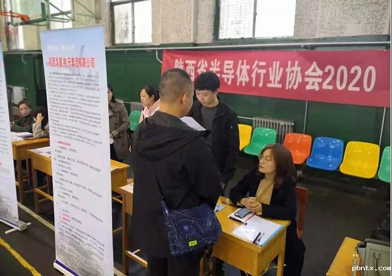 微信图片_20191017172757.jpg