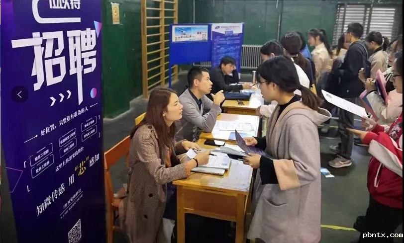 微信图片_20191017172801.jpg