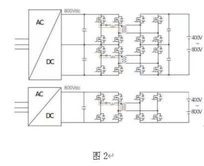 微信图片_20210923135908.jpg
