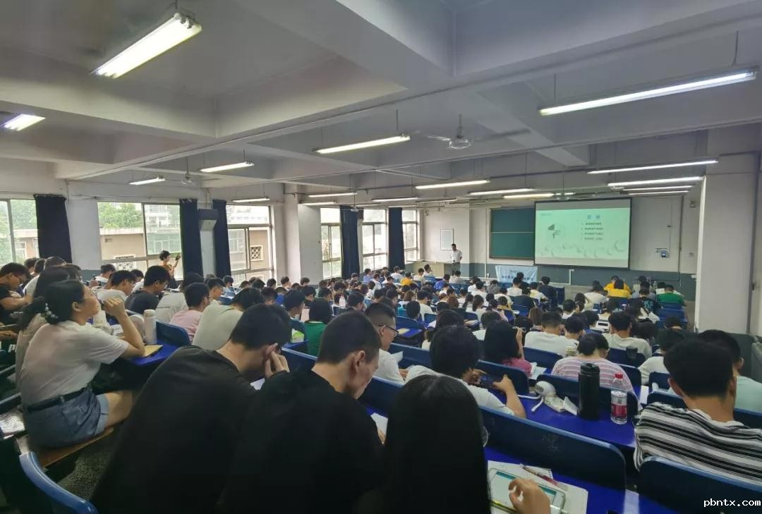 微信图片_20210923141955.jpg