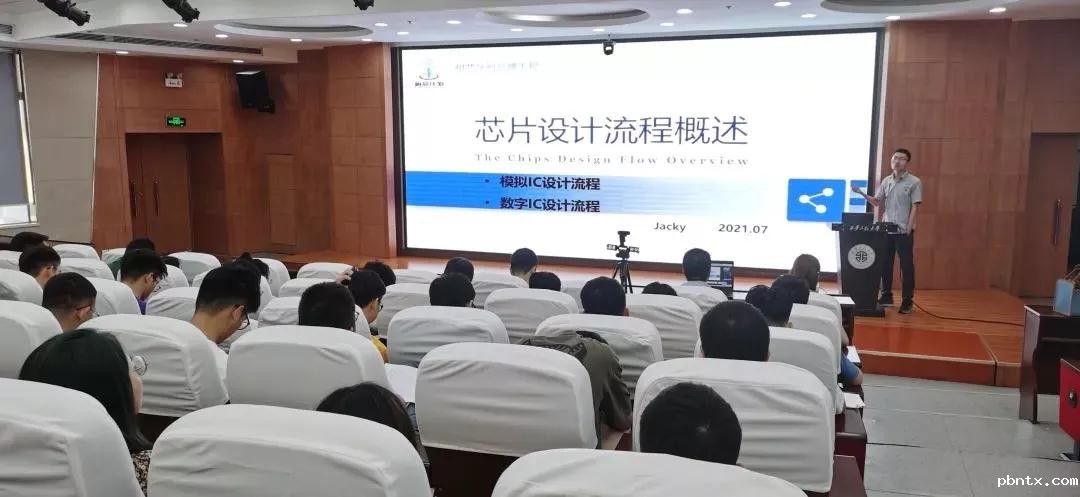 微信图片_20210923141959.jpg