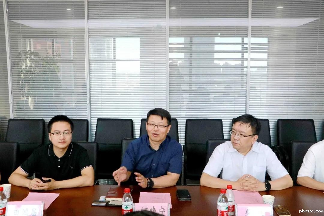 微信图片_20210923143049.jpg