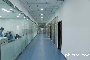 微信图片_20211123150017.jpg