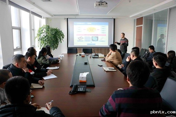 微信图片_20211222143156.jpg