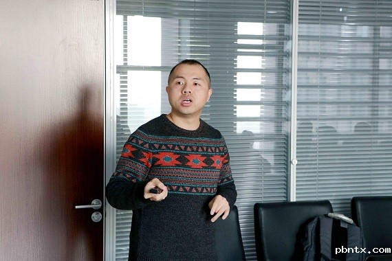 微信图片_20211222143205.jpg