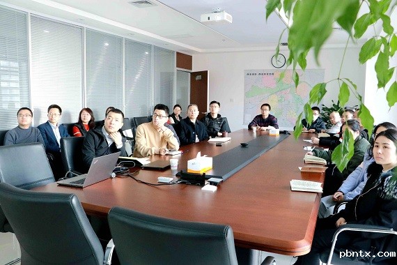 微信图片_20211222143343.jpg