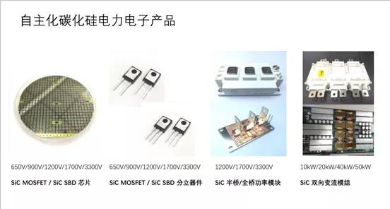 微信图片_20211222145010.jpg