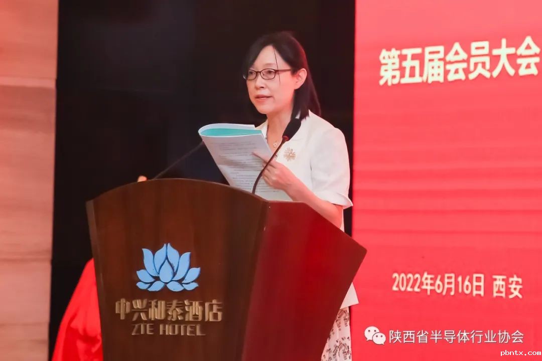 0ab34078d79aaf2c497e8721879ee765.jpg