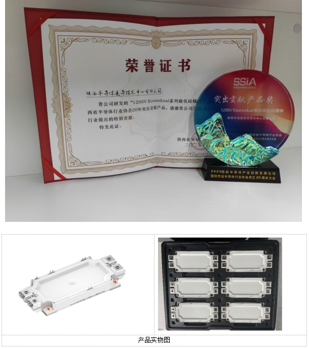 微信图片2.png